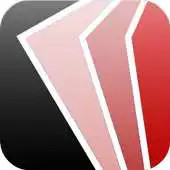 Free play online Fidby Fashion: Search by color APK