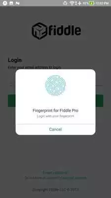 Play Fiddle Pro