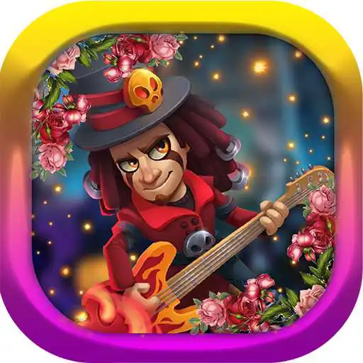 Play Fiddler Joker Escape - JRK APK Play Fiddler Joker Escape - JRK APK