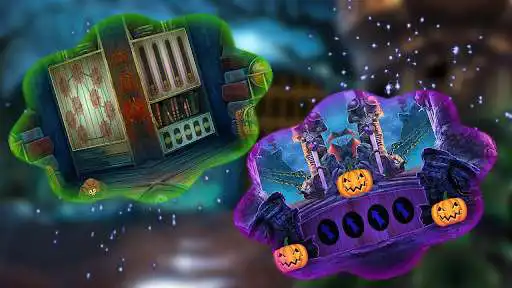 Play Fiddler Joker Escape - JRK  and enjoy Fiddler Joker Escape - JRK with UptoPlay