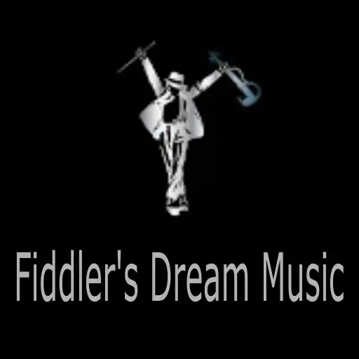 Play Fiddlers Dream Music APK