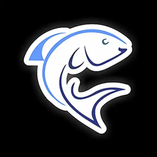 Play Fiddlers Elbow Fish Chips APK Play Fiddlers Elbow Fish Chips APK
