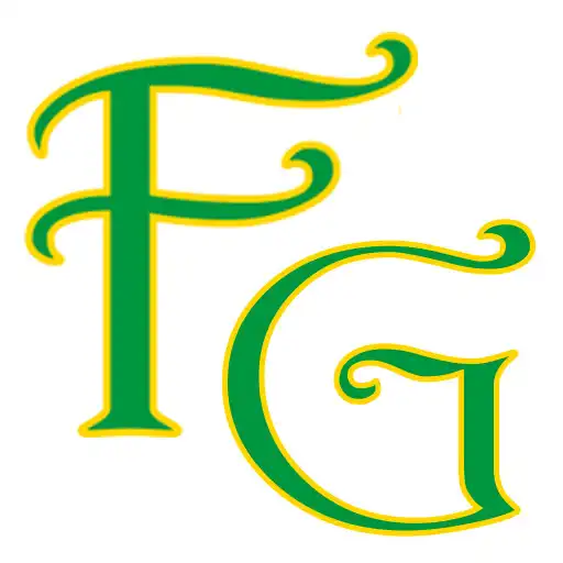 Play Fiddlers Green Irish Pub APK