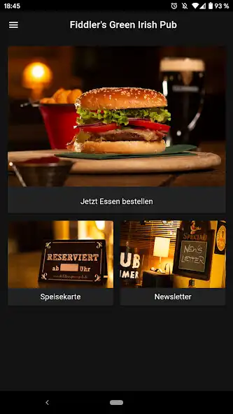 Play Fiddlers Green Irish Pub  and enjoy Fiddlers Green Irish Pub with UptoPlay