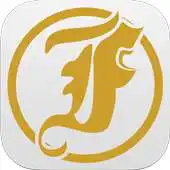 Free play online Fiddlesticks Country Club APK