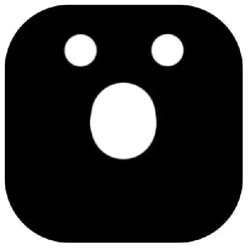 Play Fiddy APK