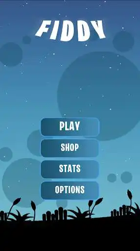 Play Fiddy  and enjoy Fiddy with UptoPlay