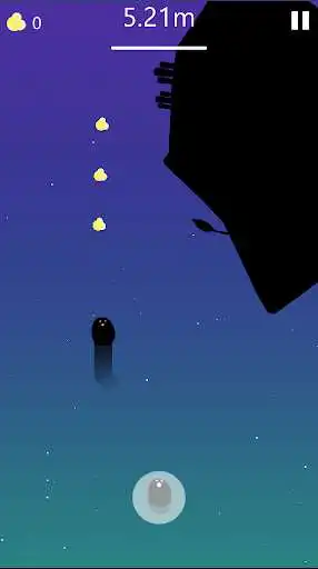 Play Fiddy as an online game Fiddy with UptoPlay