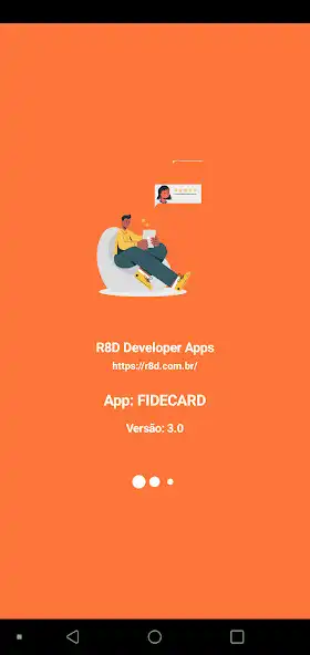 Play FIDECARD  and enjoy FIDECARD with UptoPlay