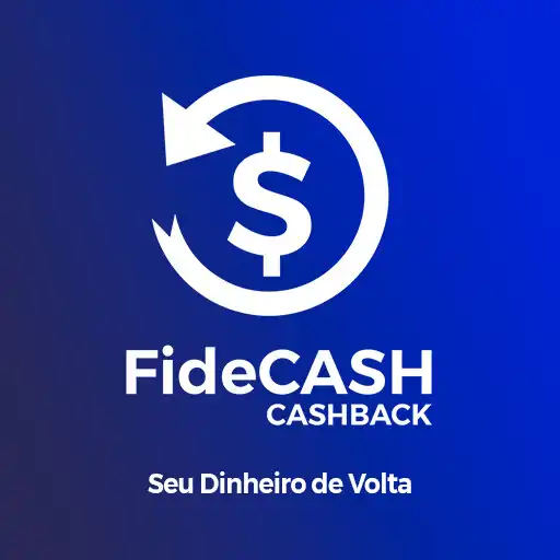 Play FideCash Cashback APK