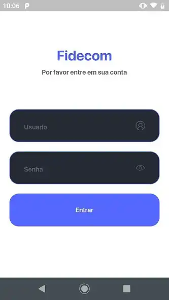 Play Fidecom as an online game Fidecom with UptoPlay
