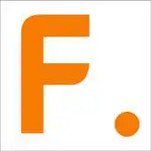 Free play online Fidel : A Smart materialistic music player APK Free play online Fidel : A Smart materialistic music player APK
