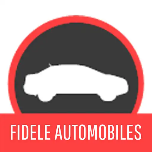 Play Fidele Automobiles APK Play Fidele Automobiles APK