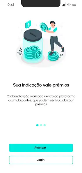 Play FideliClub  and enjoy FideliClub with UptoPlay