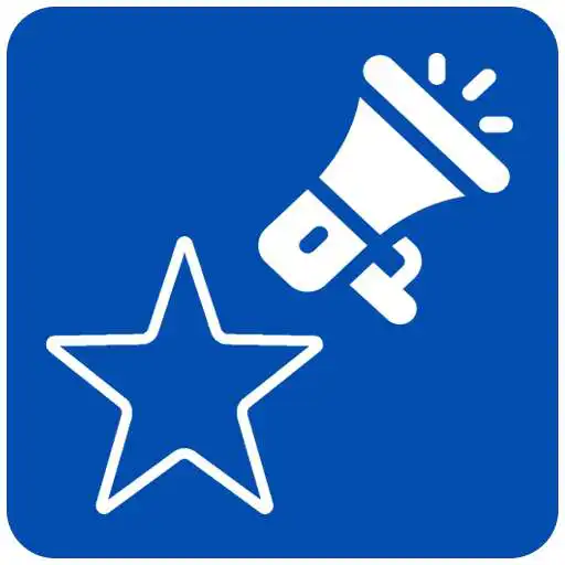 Play Fidelidade APP APK