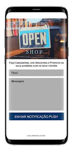 Play Fidelidade APP as an online game Fidelidade APP with UptoPlay