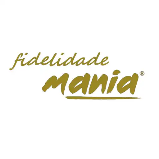 Play Fidelidade Mania APK