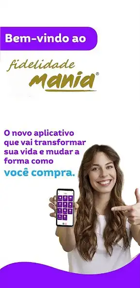 Play Fidelidade Mania  and enjoy Fidelidade Mania with UptoPlay
