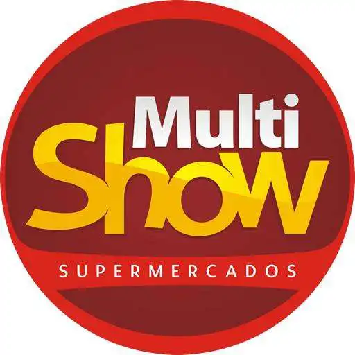 Play Fidelidade Multishow Jacaraipe APK Play Fidelidade Multishow Jacaraipe APK