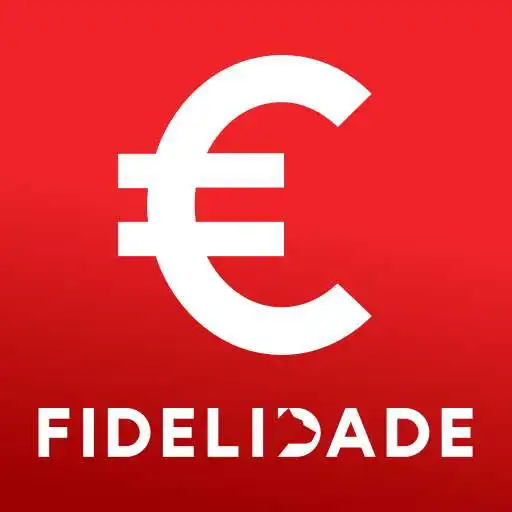 Play Fidelidade MySavings APK Play Fidelidade MySavings APK