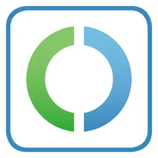 Play FIDELIO APK Play FIDELIO APK