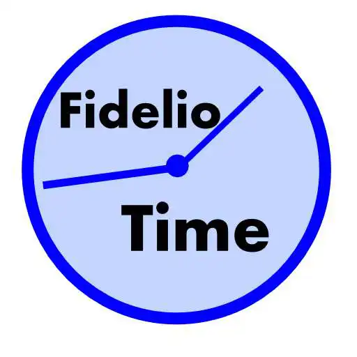 Free play online Fidelio Time APK