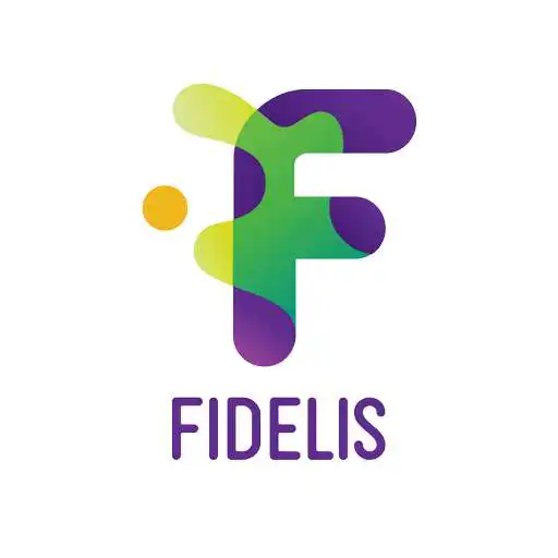 Free play online Fidelis APK