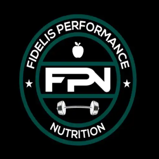 Play Fidelis Performance APK Play Fidelis Performance APK