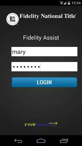 Play Fidelity Assist  and enjoy Fidelity Assist with UptoPlay