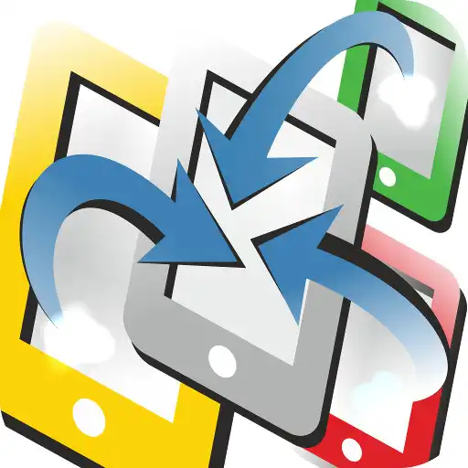Play Fidelity Card - Client APK Play Fidelity Card - Client APK