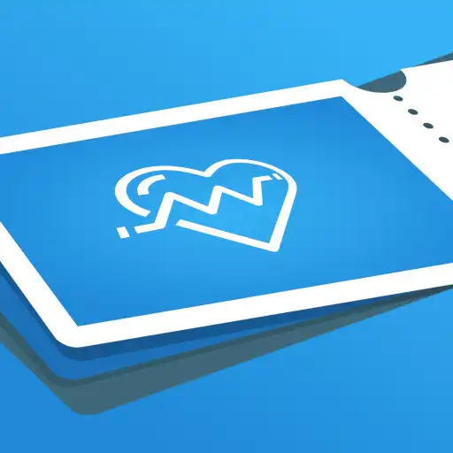 Play Fidelity Chain APK