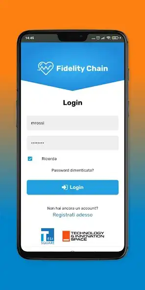 Play Fidelity Chain  and enjoy Fidelity Chain with UptoPlay