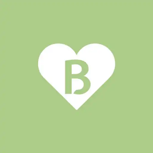 Play Fidelity Digitali - Business APK