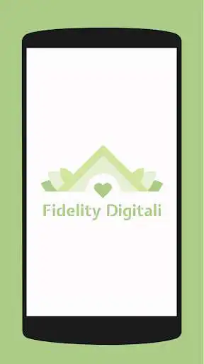 Play Fidelity Digitali - Business  and enjoy Fidelity Digitali - Business with UptoPlay