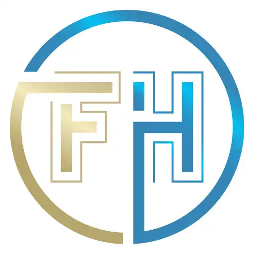 Play Fidelity Hotel APK Play Fidelity Hotel APK