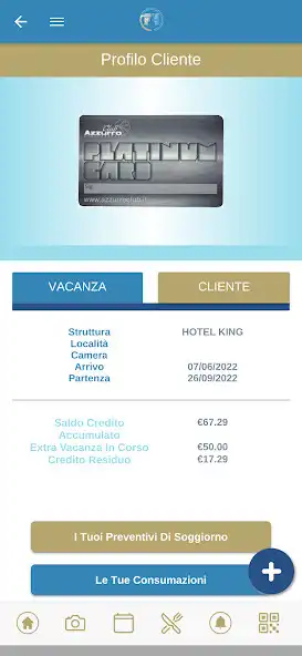 Play Fidelity Hotel as an online game Fidelity Hotel with UptoPlay