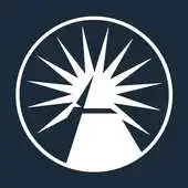 Free play online Fidelity Investments Summit APK