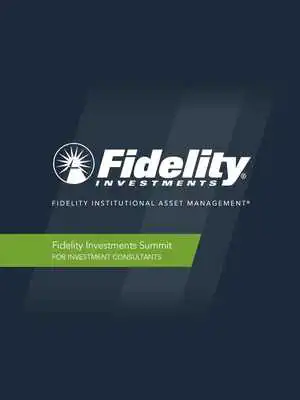 Play Fidelity Investments Summit