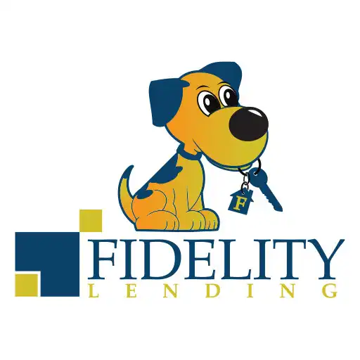 Play Fidelity Mortgage Application APK