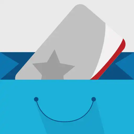 Play Fidelium Card APK Play Fidelium Card APK
