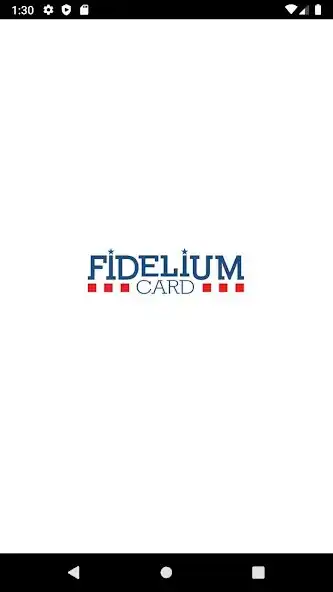Play Fidelium Card  and enjoy Fidelium Card with UptoPlay