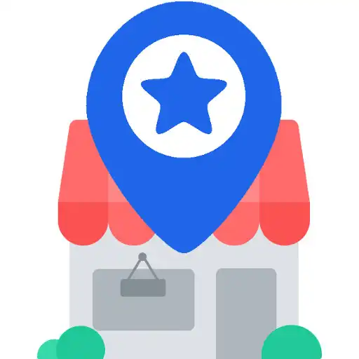 Play Fidelización de Clientes APK