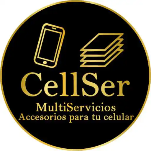 Play Fidelizacion CELLSER APK Play Fidelizacion CELLSER APK