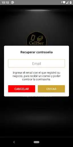 Play Fidelizacion CELLSER  and enjoy Fidelizacion CELLSER with UptoPlay