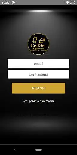 Play Fidelizacion CELLSER as an online game Fidelizacion CELLSER with UptoPlay