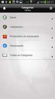 Play Fideliza Premium