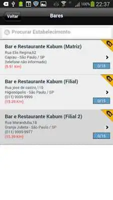 Play Fideliza Premium