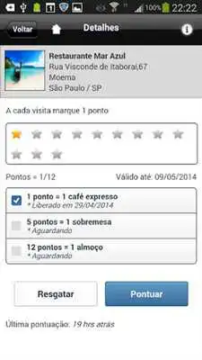 Play Fideliza Premium