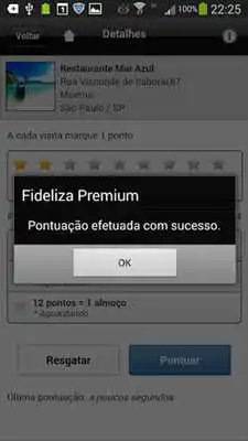 Play Fideliza Premium
