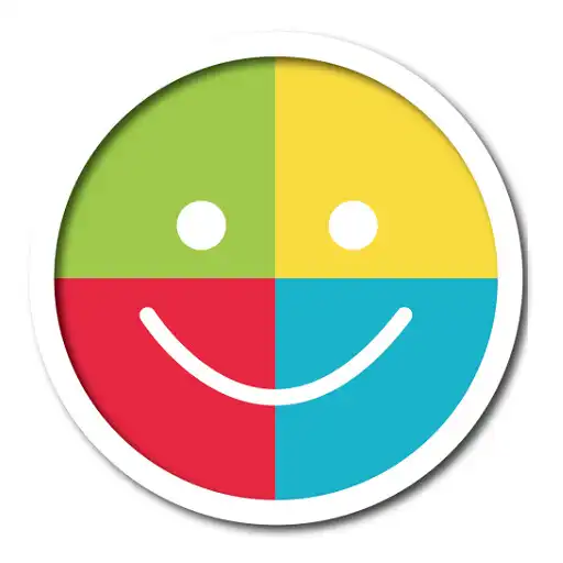 Play Fidelizar APK